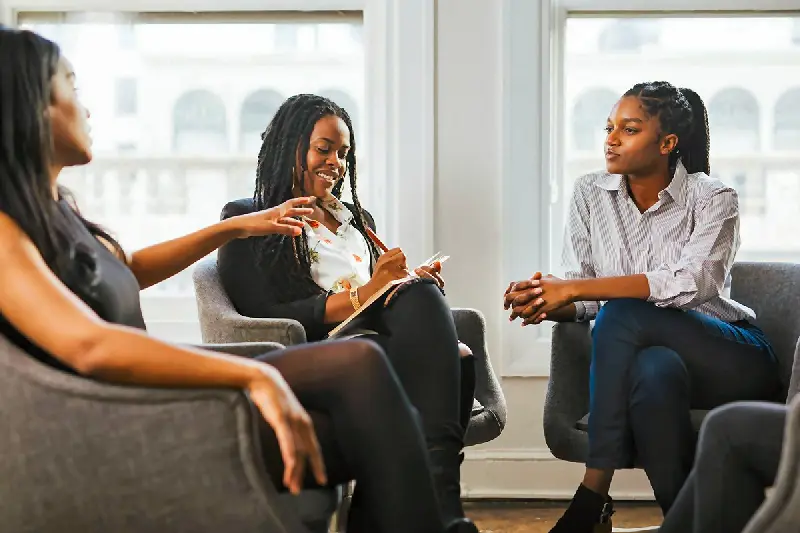 entreprises dirigées par des femmes